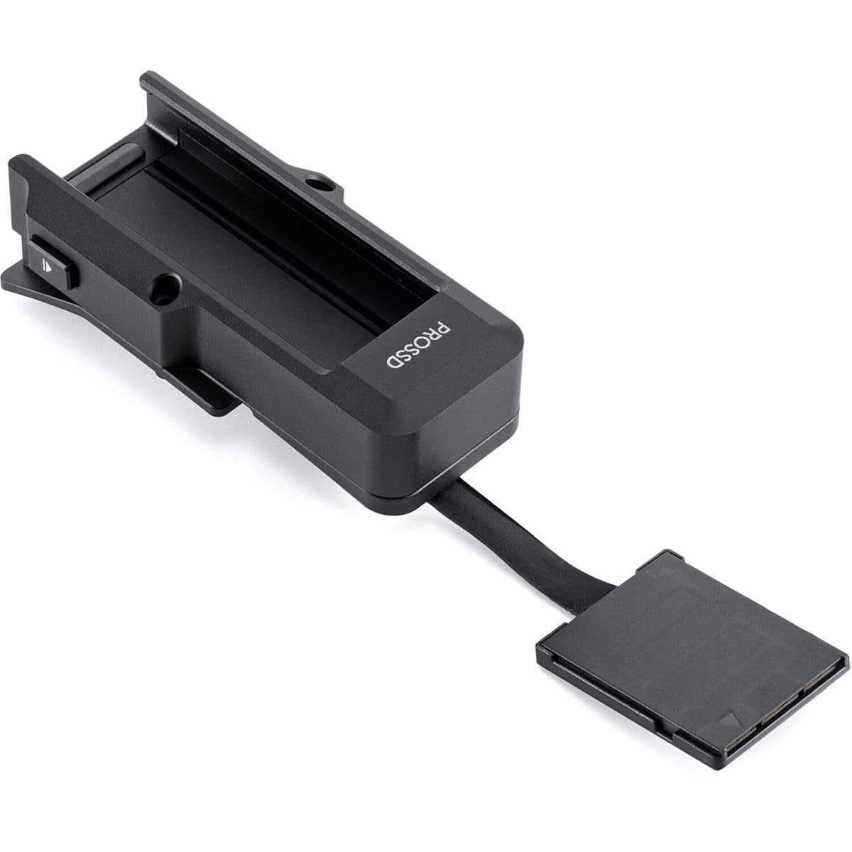DJI - Soporte PROSSD