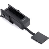DJI - Soporte PROSSD