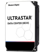 WESTERN DIGITAL WD Trastar DC Hc310 6Tb Hus726T6Tale6L4