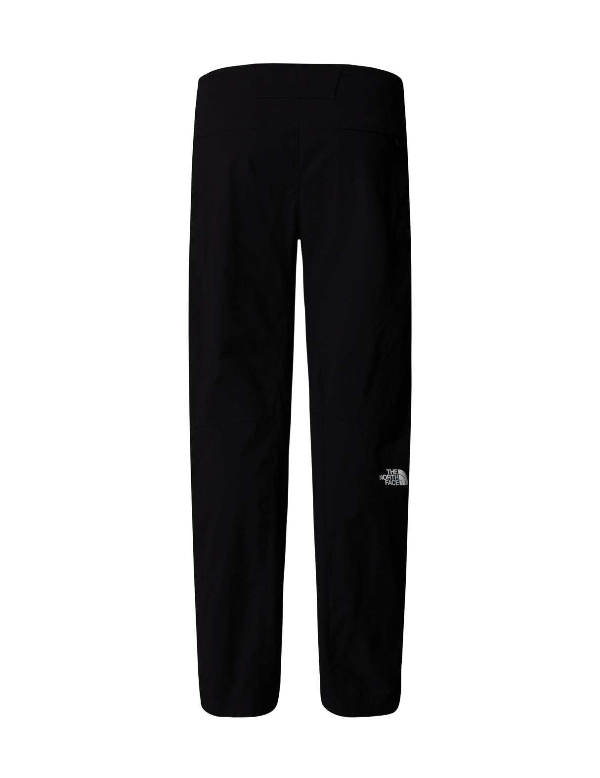 THE NORTH FACE - Pantalón M Exploration Tapered - UE - TNF Black, 36