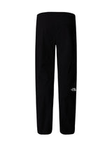 THE NORTH FACE - Pantalón M Exploration Tapered - UE - TNF Black, 36
