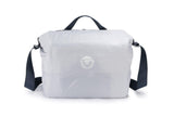 Vanguard Veo Range 38NV - Bolsa de Foto para Equipo fotográfico Grande
