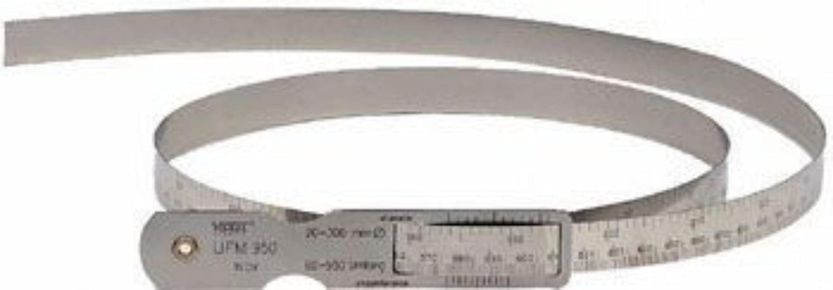VOGEL-181605-Cinta circunferencia 605