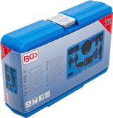 BGS 8436 | Juego de cincel de impacto vibratorio