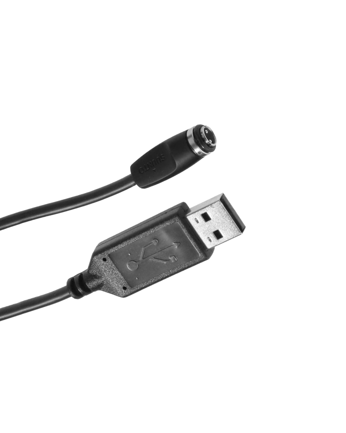 Suunto Cable USB Suunto Dive para Serie D, Zoop Novo y Vyper Novo
