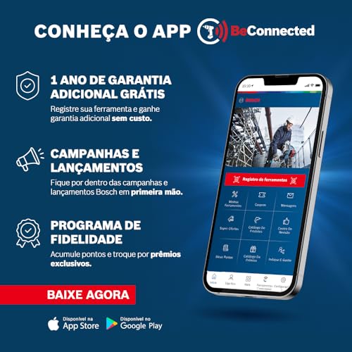 Bosch Professional Amperímetro de Gancho GMC 600-15 (Pinza amperimétrica True RMS, corriente alterna hasta 600 A, tensión hasta 600 V AC/DC, 2 x 1,5 V LR06 (AA), tiras métricas MS 90, bolsa)