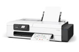 Canon Imageprograf TC-21 - 610 Mm (24") Gro?formatdrucker - Farbe - Tintenstrahl - Rolle A1 (61,0 Cm)