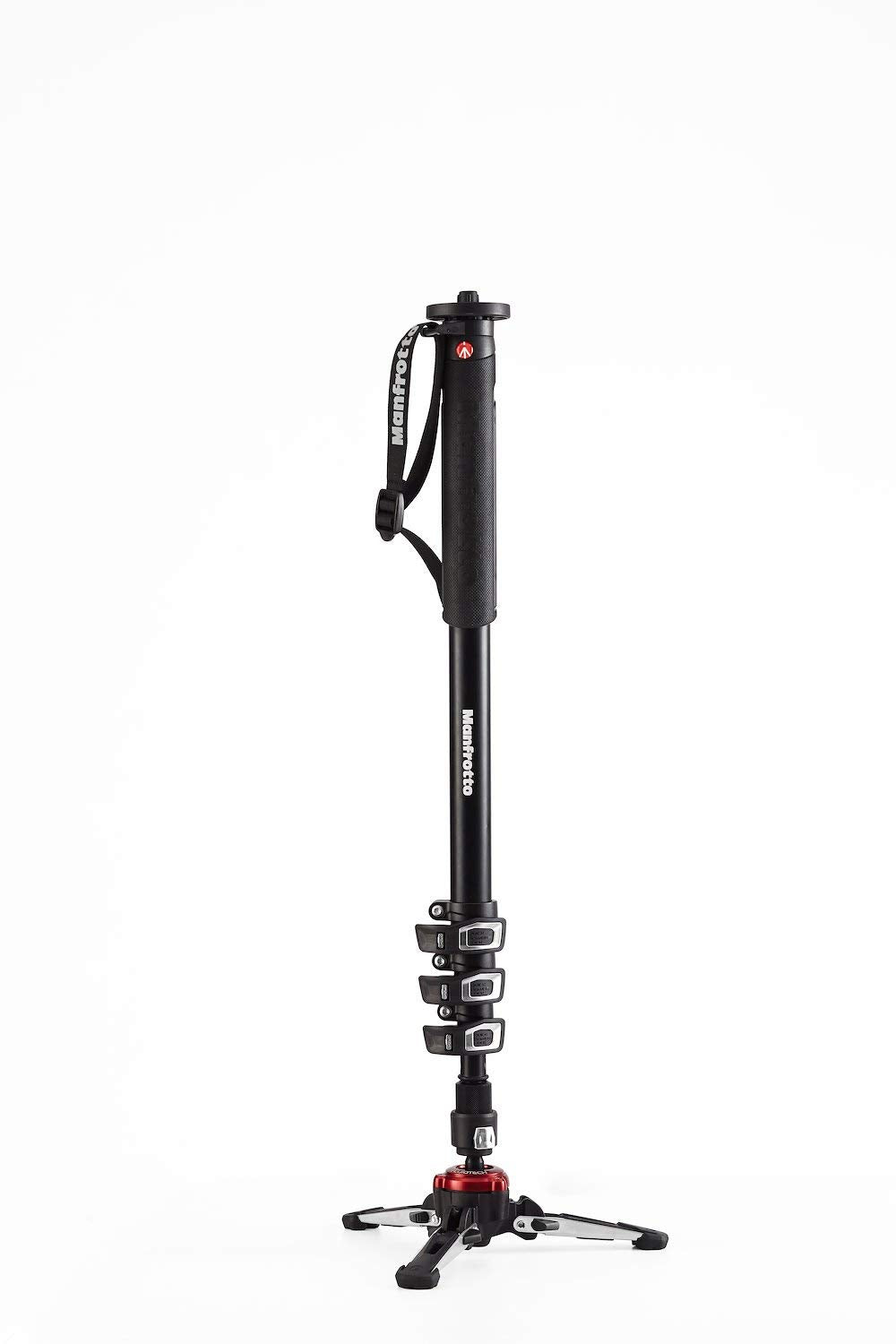 MANFROTTO Monopode MVMXPROA4