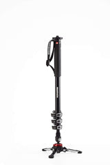 MANFROTTO Monopode MVMXPROA4