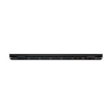 MSI Cyborg 15 B2RWFKG-239XES - Ordenador portátil 15,6" FHD (Intel® Core 7 Processor 240H, RTX 5060, 32GB, 1TB SSD) Translucent Black, Free Dos