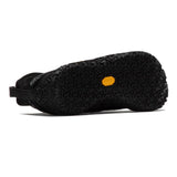Merrell Trail Glove 7 GTX-Black, Zapatillas Mujer, 38.5 EU