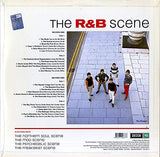 The R&B Scene (Rsd 2019) [Vinilo]