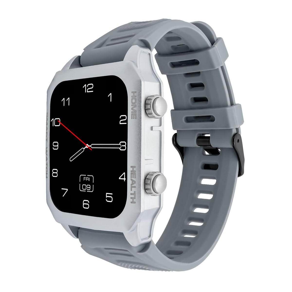 WATCHMARK Smartwatch - Kardiowatch Focus