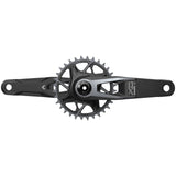 Sram 107431 Accesorios de Ciclismo, Adultos Unisex, Multicolor, Talla única