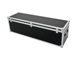 Roadinger 96397627251 - Funda Universal Profesional (140 x 40 x 40 cm)