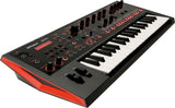 Roland JD-Xi - Teclado electrónico