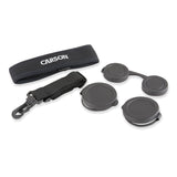 CARSON Serie RD Waterproof 10X50MM RD-050