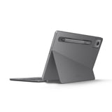 Laptop Lenovo Chromebook Duet 10,95" Kompanio 838 8 GB RAM 128 GB SSD QWERTY Español - Marca: Lenovo - EAN: 0198155871719