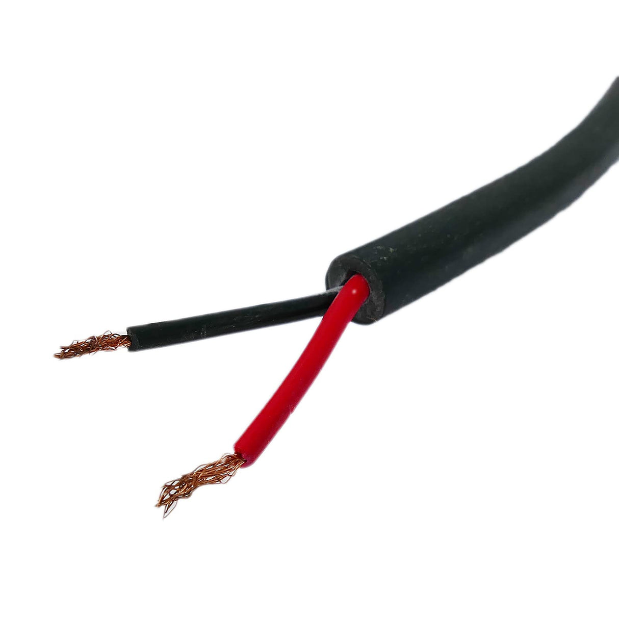 BeMatik - Altavoz de Columna para megafonía de 40W 560x130x115mm