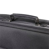 Hama | Bolsa para proyector (Maletin Acolchado para proyector) Negro