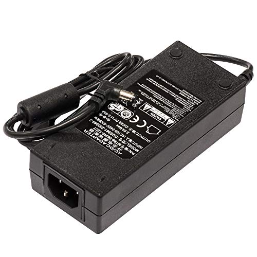 Switch MIKROTIK CRS112-8P-4S-IN