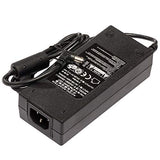 Switch MIKROTIK CRS112-8P-4S-IN