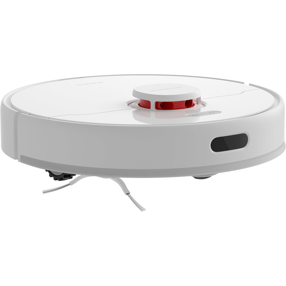 DREAME D10s Robot Aspirador