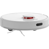 DREAME D10s Robot Aspirador