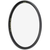 B+W Filtro UV Haze y protección 010 MRC Basic 95 mm (16 Veces rectificado, Profesional), Color Negro