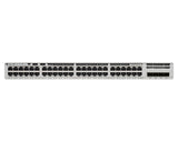 CATALYST 9200 - Datos de 48 puertos