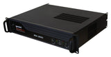 Gemini XGA-3000