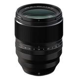 FUJINON XF50mmF1.0 R WR