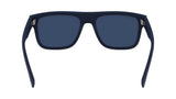 Gafas de Sol LACOSTE L6001S 401 MATTE BLUE 56/17/145 Hombre