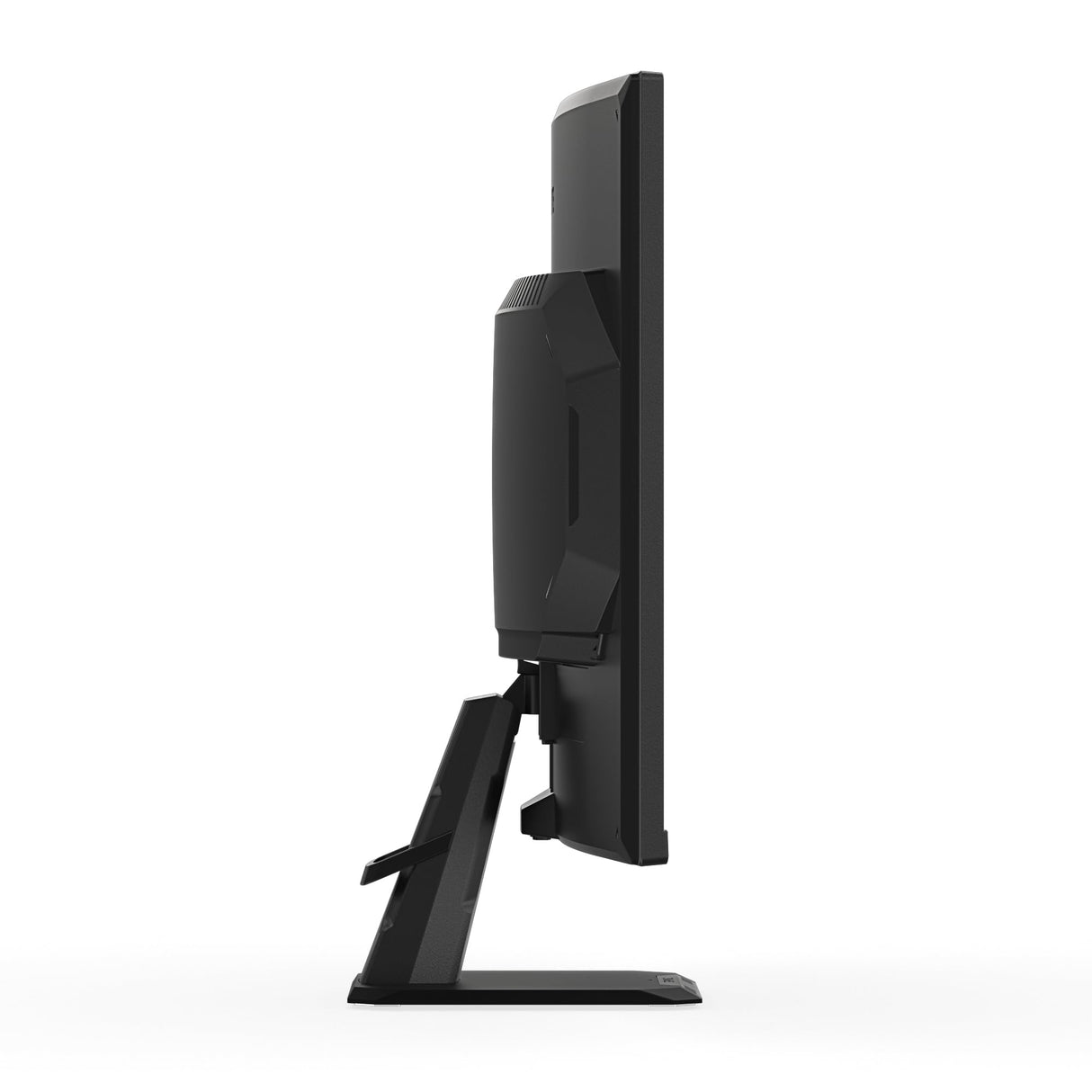 Gigabyte GS27QCA 27" Monitor Gaming Curvado QHD - 2560 x 1440, 180Hz, 1ms, 250 CD/m², FreeSync, HDR Ready, HDMI 2.0, DisplayPort 1.4