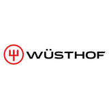 WÜSTHOF Classic Cuchillo chef 18 cm