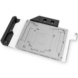 EK Water Blocks compatible EK-Quantum Vector TUF RTX 3070 D-RGB - Nickel + Acryl