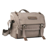 VANGUARD Veo Range 32M BG - Bolsa fotográfica Trekking