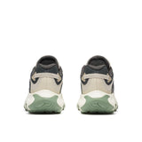 Merrell Zapatos MerrellTrekking para Hombre, Greige, 46 EU
