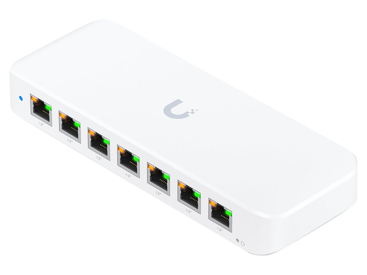 UbiQuiti USW-Ultra