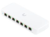 UbiQuiti USW-Ultra