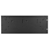 RM47-502-I (schwarz)