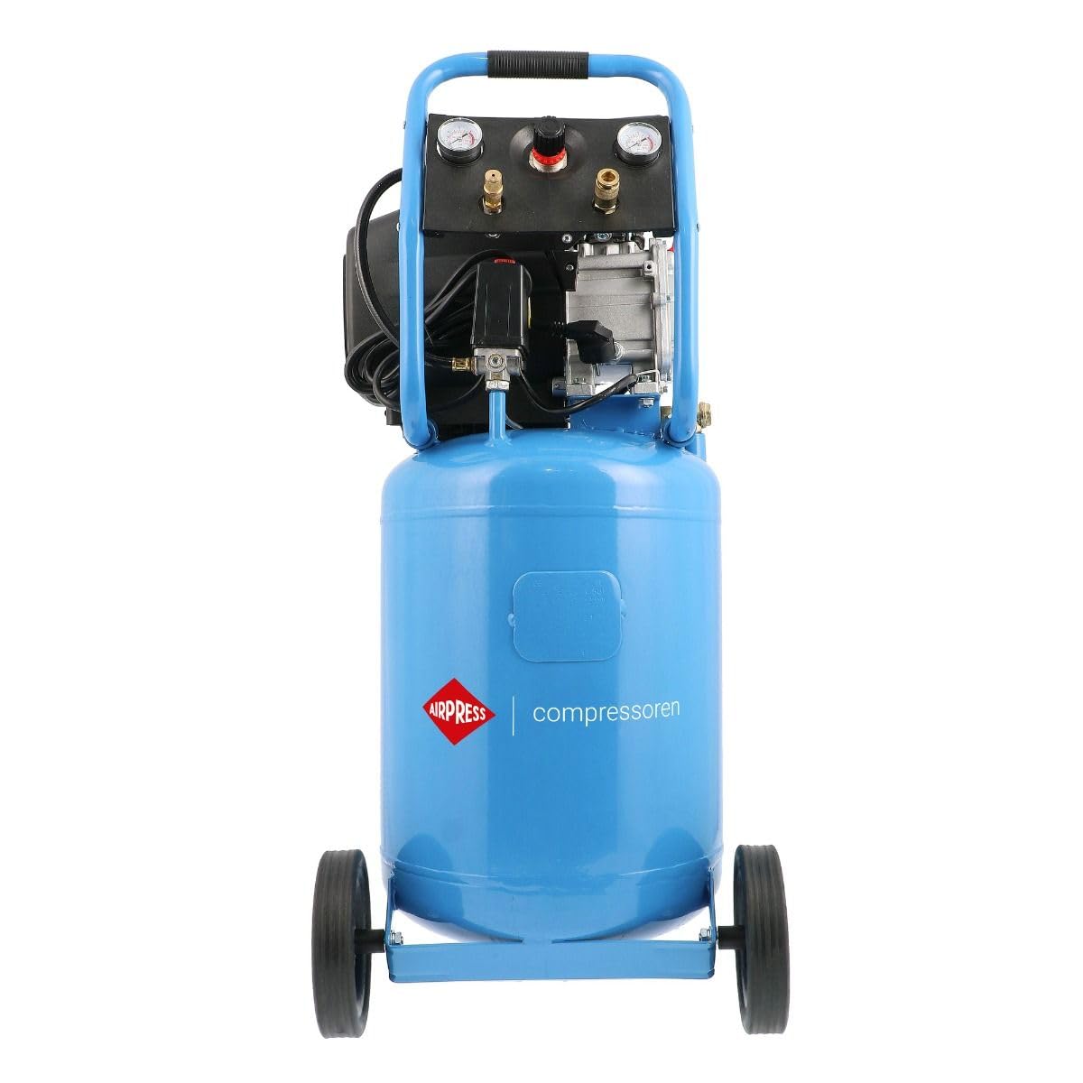 BRSF33 HL 360 – 50 Compact, 1 pieza, 36852