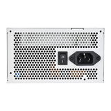 Silverstone Triton 1000Rz, Fuente de alimentación ATX Totalmente Modular PCIe 5 Cybenetics Gold 1000W, SST-TR1000R-GM-WWW