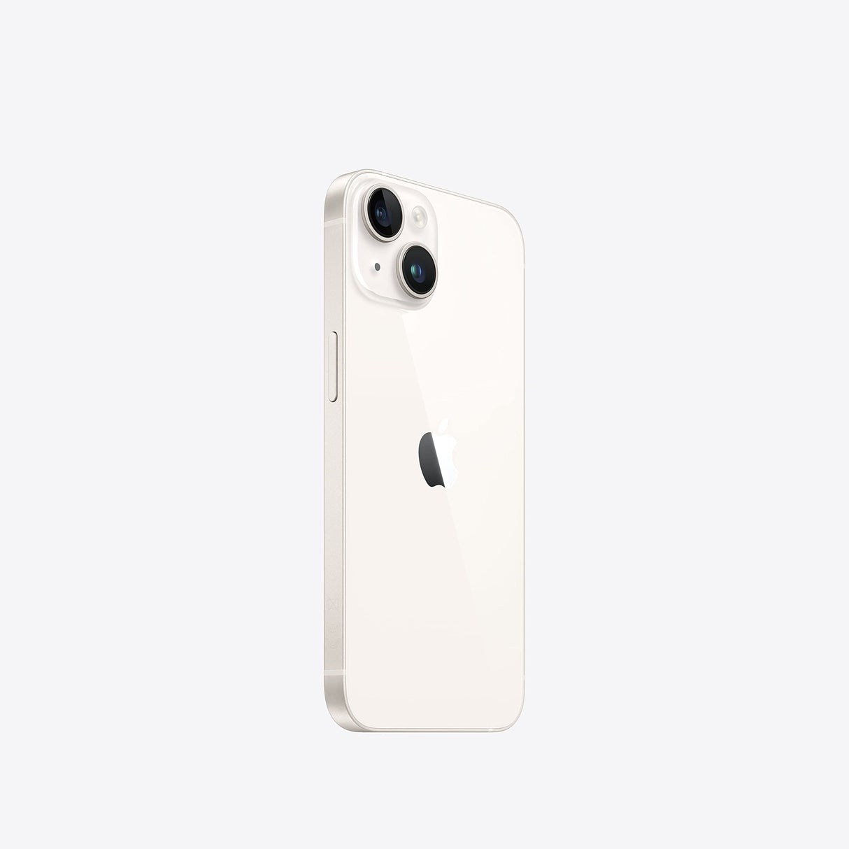 Apple iPhone 14 (256 GB) - Blanco Estrella