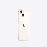 Apple iPhone 14 (256 GB) - Blanco Estrella