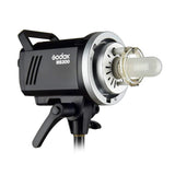Godox MS300 Studio Flash 300Ws Marca Godox