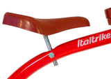 Italtrike- Champion Triciclo (IT7111CLA996046)