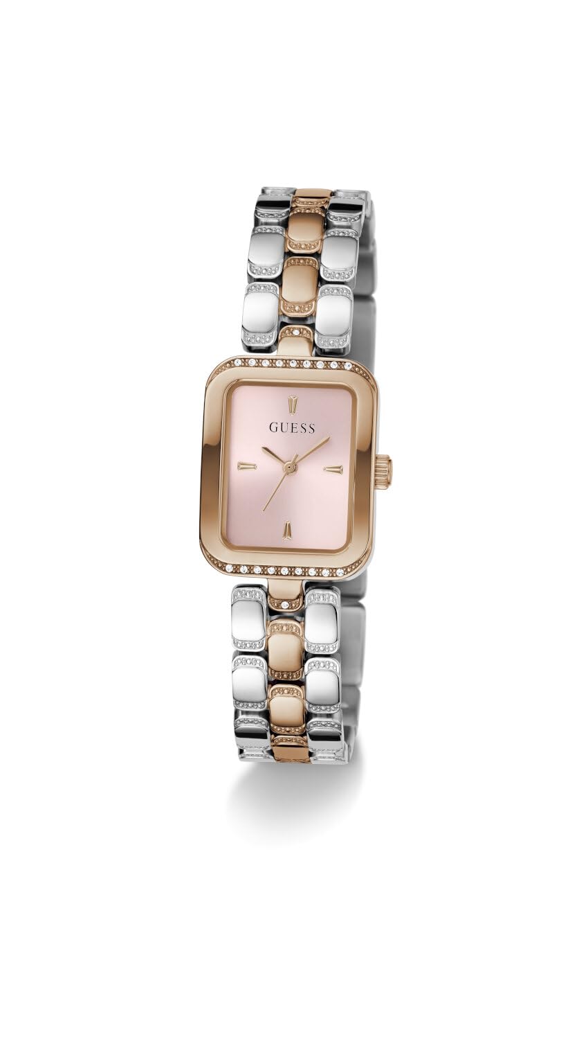 GUESS RELOGIO