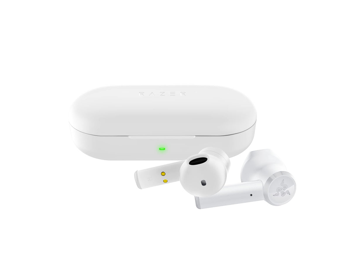 Razer Hammerhead True Wireless Pro Auriculares Earbuds Inalámbricos