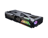MSI Adjivecct GeForce RTX 5080 16G Vanguard SOC - Placa gráfica VD8974